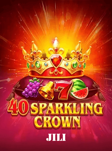 Update Spotbet Elite