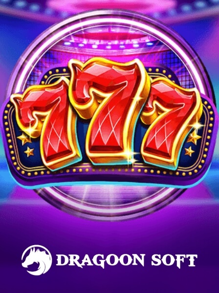 WingBola ID: Event