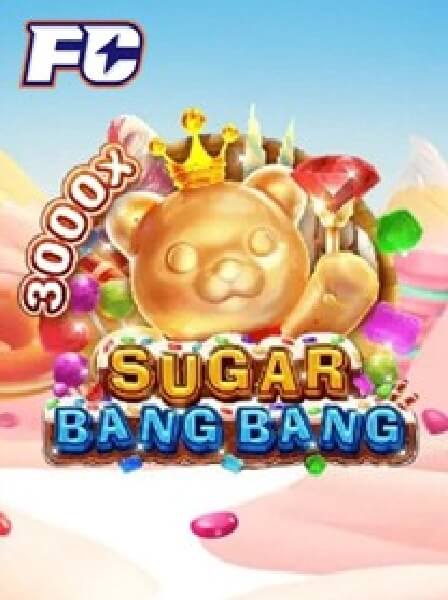 Cara Deposit JudiOnline Plus